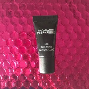 MAC PREP + PRIME SKIN MINI